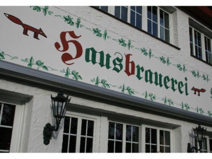照片: Steinbach